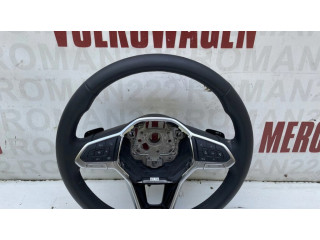 Volant Volkswagen Golf VIII 2019 5H0419089BT