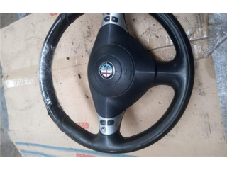 Volant Alfa Romeo 156 2003