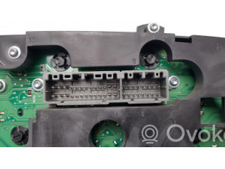 Панель приборов P56049831AG   Dodge RAM       