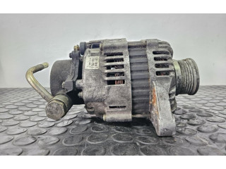 Генератор 3730027011 KIA Ceed