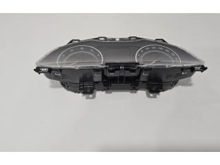 Панель приборов 654920740B, 654920740   Skoda Kamiq       