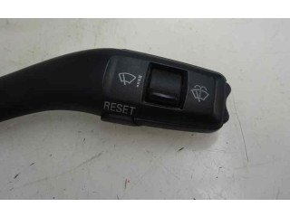 Ручка стеклоочистителей 8E0953503B Audi A4 Allroad