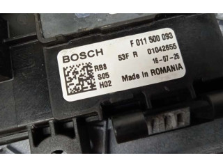 Вентилятор печки    A0999062003, 0130309004TOCADO   Mercedes-Benz E AMG W210