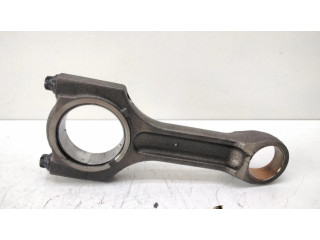 Ojnice 512 BMW X3 E83 3.0