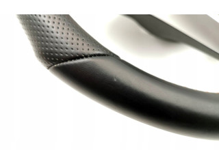 Руль Volkswagen Golf VII  2013 - 2019 года 5H0419089BB, CZARNY      