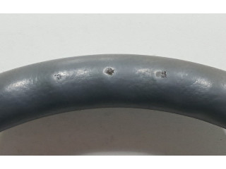 Volant Renault Clio II 1998 Fase, 7700849834