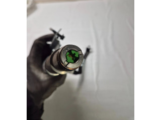 Боковая подушка безопасности 30780734   Volvo C30