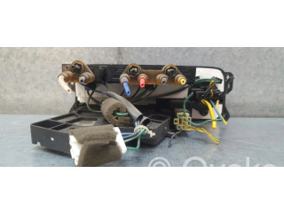 Блок управления климат-контролем 9725034100   Hyundai Sonata