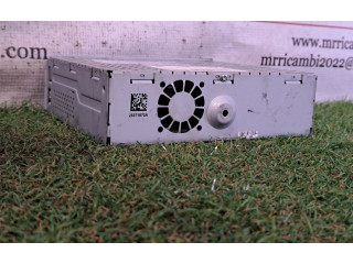 Zpětné zrcátko Mercedes-Benz C W205 2014 A2229001408, 626951(R9M)