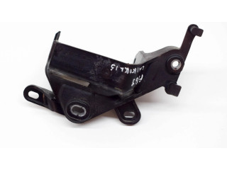 Держатель блока ABS