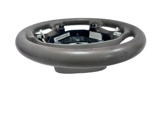 Руль Volvo XC90  2003 - 2006 года 8666891, 8660221      