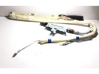 Volant Audi Q7 4L 2007 4L0880742A, 03042007  