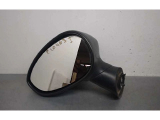 Zpětné zrcátko Fiat Punto Evo 2010 735410433, FALTATAPA