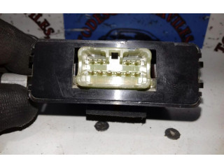 Блок управления климат-контролем MR360447 Hyundai Sonata