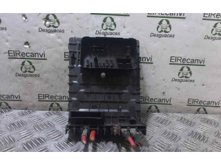 Pojistková skříňka 1K0937125 Seat Altea