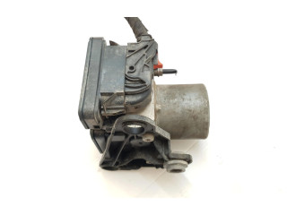 Блок АБС 2Q0614517AL, 2Q0614517AL Skoda Scala - года