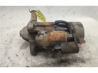 Турбина Стартер Mazda MX-6 RF5C, RF5C для двигателя RF7J