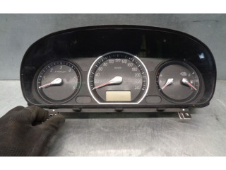 Панель приборов 940033K320 Hyundai Sonata