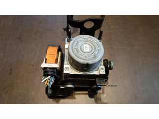 Блок АБС 9836178080, 28.5812-4210.1 Peugeot 2008 II 2019- года