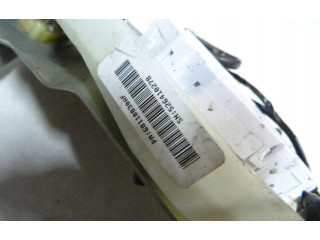 Блок управления 68110830af   Dodge Charger