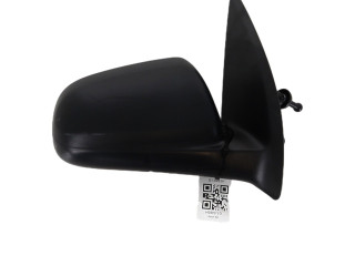 Zpětné zrcátko Chevrolet Aveo 2011 95213527, G1-0485H