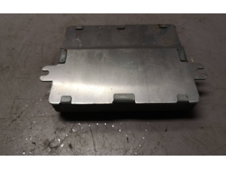 Блок управления коробкой передач P56044199AJ, 154507 Jeep Grand Cherokee (WK)