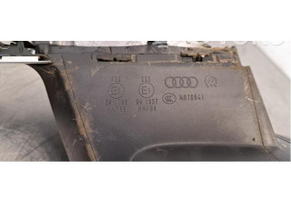 Зеркало электрическое Audi e-tron - года