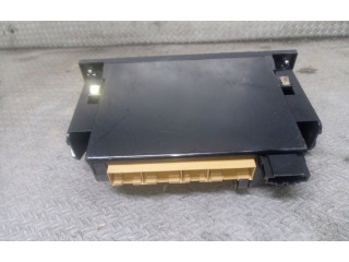 Блок управления климат-контролем 8Z0820043D   Audi A2