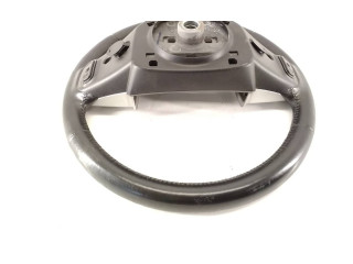 Руль Fiat Freemont - года P1RU63DX9AH