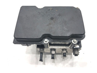 Блок АБС 51801072 Fiat Linea - года