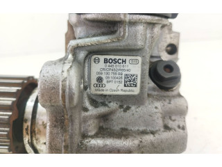 Vstřikovací čerpadlo 059130755BB, 0445010611 Audi A5 Sportback 8TA