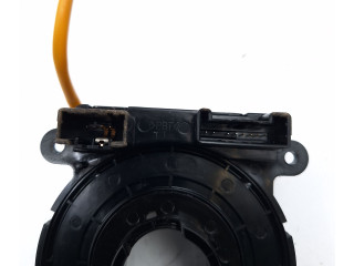 Подрулевой шлейф SRS 20982765, FCCD7A7P3A   Opel Antara