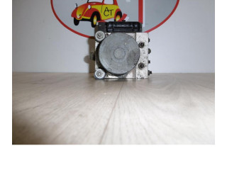 Jednotka ABS 71754701, 71754701 Alfa Romeo Mito 2010