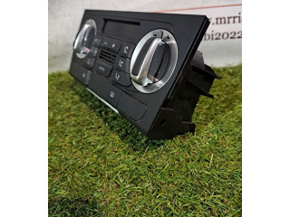 Блок управления климат-контролем 8P0820043BM, 8P0820043BM   Audi A3 S3 8P