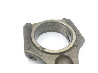 Ojnice 11247798368 BMW X6 E71 3.0