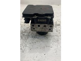 Блок АБС    KIA  Ceed  2006 - 2012 года