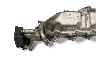 Přístrojová deska Mercedes-Benz A W169 2008 A6400901437