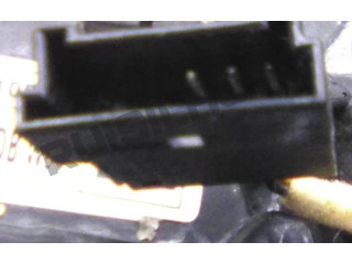 Volant Audi Q7 4L 2008 4F0419091