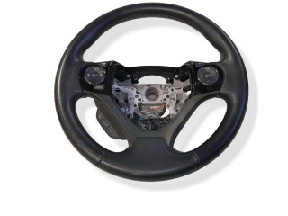 Volant Honda Civic X 2016 78500TV1C520M1