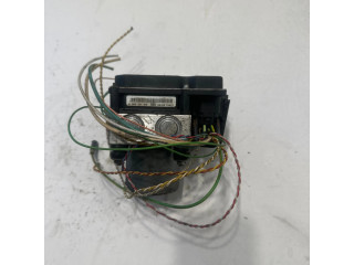 Jednotka ABS 0265951104, 00326T0027 Citroen Berlingo 2011