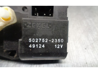 Вентилятор печки    5027522350   Suzuki Grand Vitara I