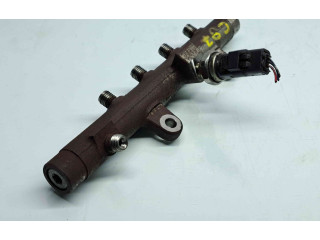 Vstřikovací lišta 8200704212   Nissan Juke I F15     