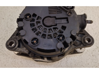 Генератор 373002F100   KIA Sportage      