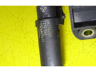 Vstřikovací lišta H274263, 7700274294 Renault Kangoo I