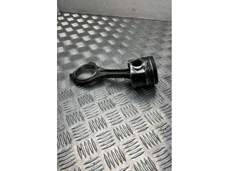 Píst 59AE, BV1546   Audi Q7 4L     