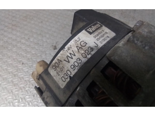 Генератор 030903023J, 2542241B   Skoda Octavia Mk1 (1U)      