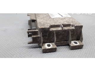 Řídící jednotka Fiat Punto (199) 2012