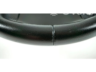 Руль Peugeot 307 CC 2003 - 2008 года 96467818ZR