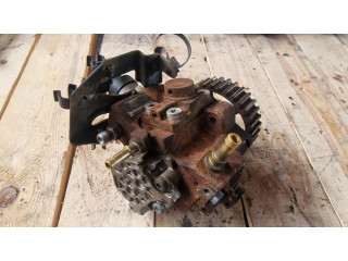 Vstřikovací čerpadlo 0445010102 Ford Focus pro naftový motor 1.6