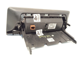 Дисплей    9830084880   Peugeot Partner III